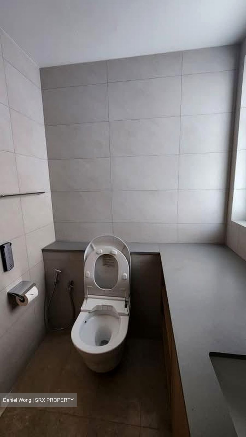 One Holland Village Residences (D10), Apartment #563940291